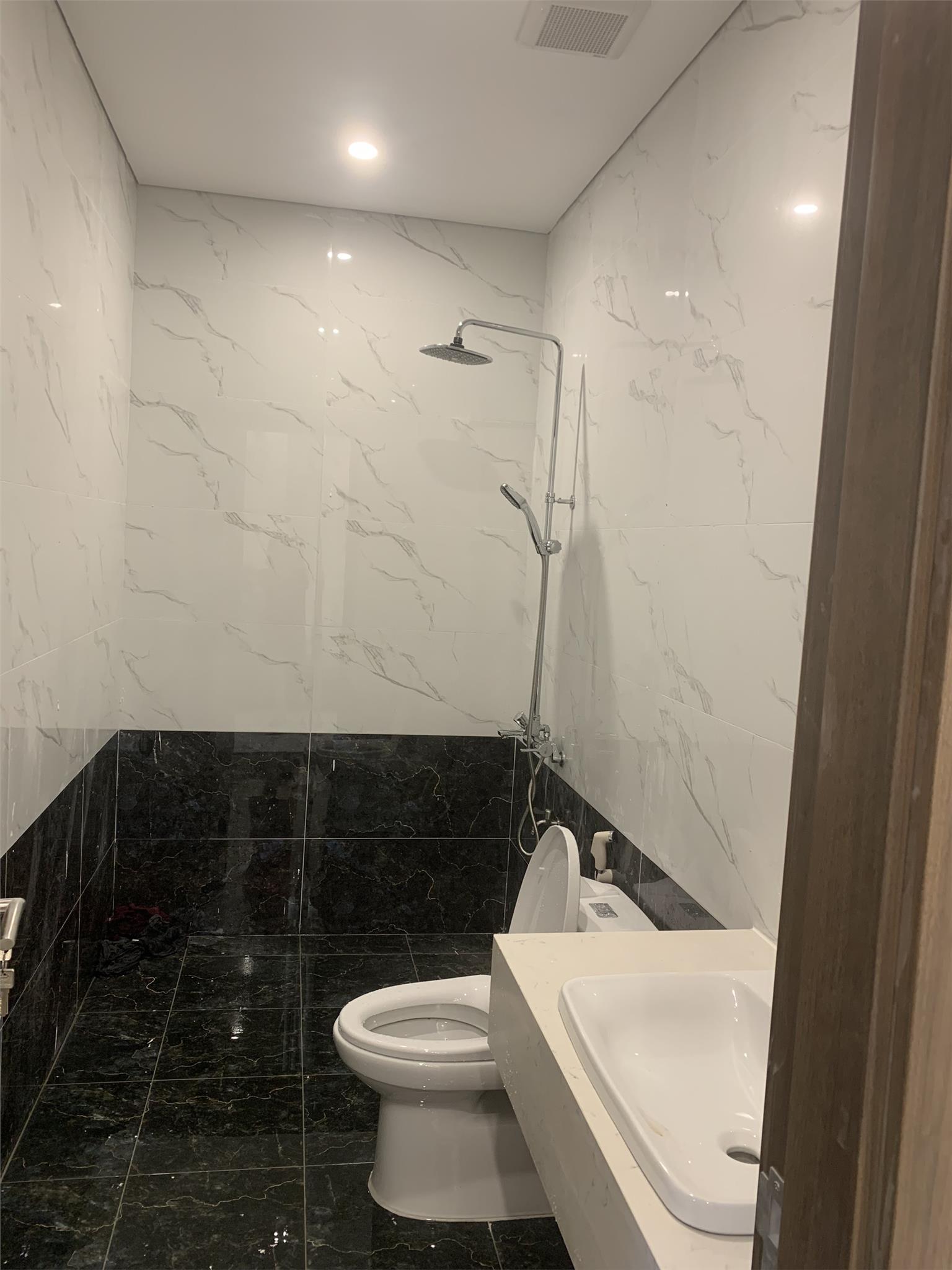 z5506328609519_355a50fc2929eac230b43eed1744f121