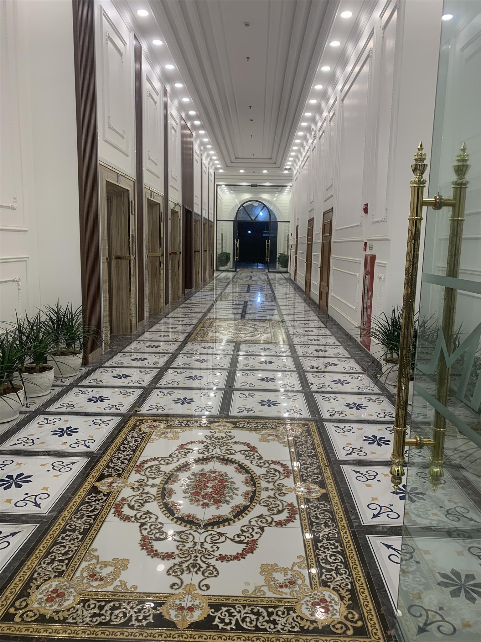 z5506328612272_112c960319e9d3a86c2a1738d44efe45