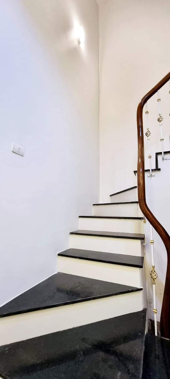 z5506328779537_d28e5679dea87e85070df76a4de8b648