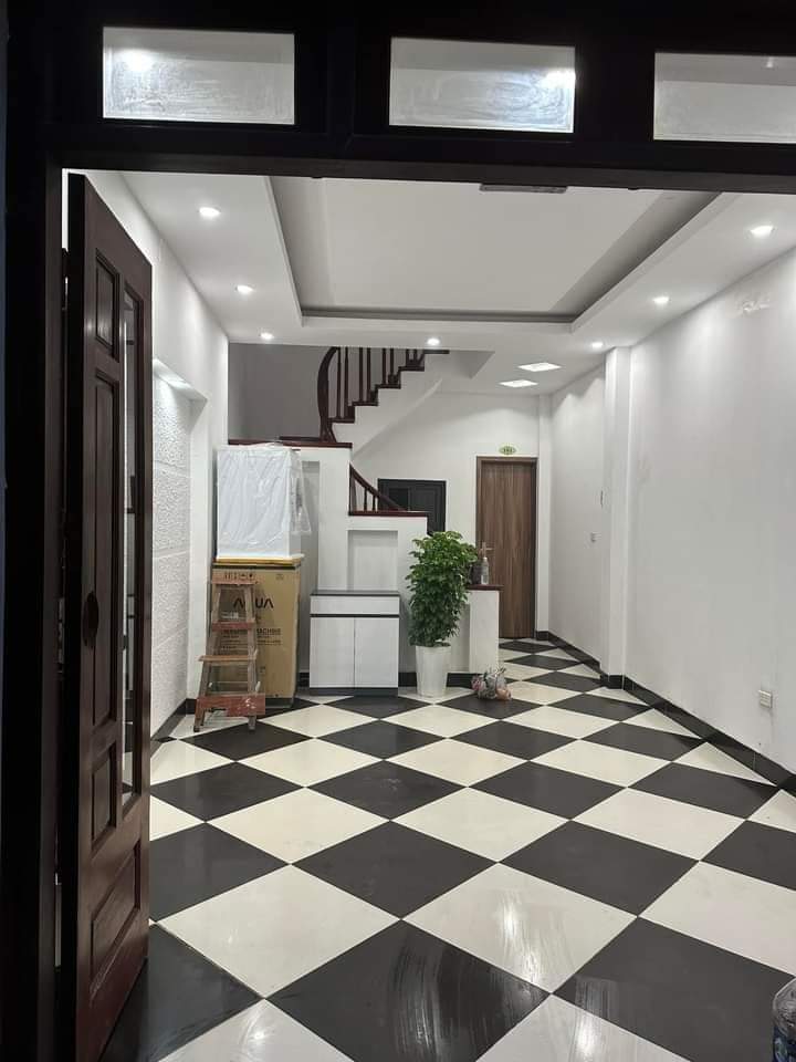 z5506328787384_d57fb285dac3500a201405c672f8e6e5