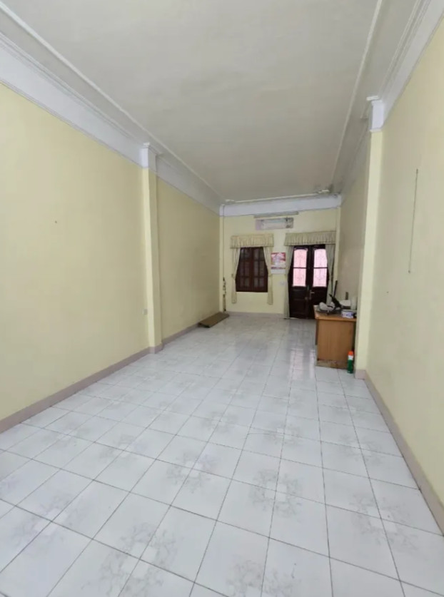 z5506459731994_5b9870ab4bbaeb43b79d4285c48a5743