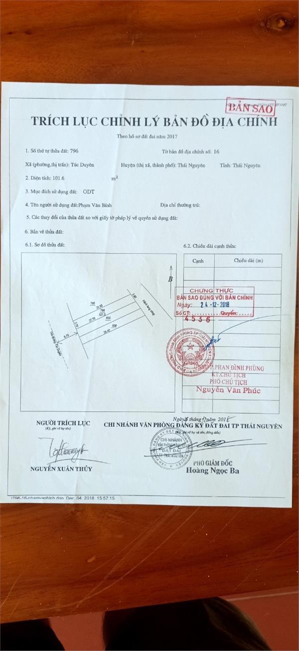 z5506647199893_ed7feeb72d6f1da24f81218f0ca279a8