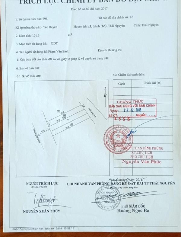 z5506647199931_31baa358587704c05a3504b68d77d832