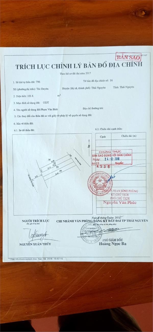 z5506647199931_31baa358587704c05a3504b68d77d832