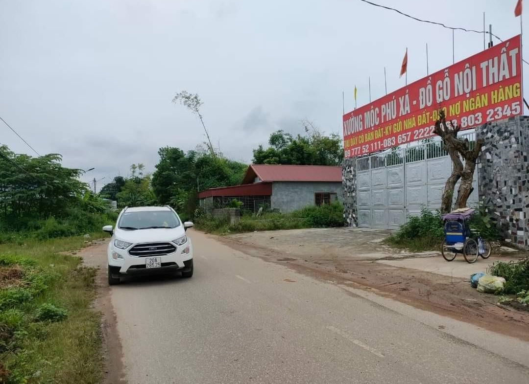 z5506647216502_0b27e6cf019ef6624aa037a91b19a6cb