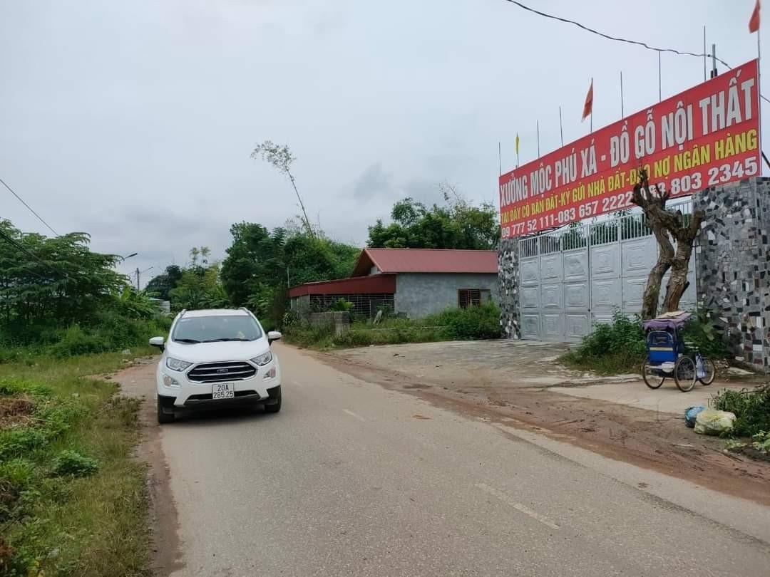 z5506647216502_0b27e6cf019ef6624aa037a91b19a6cb