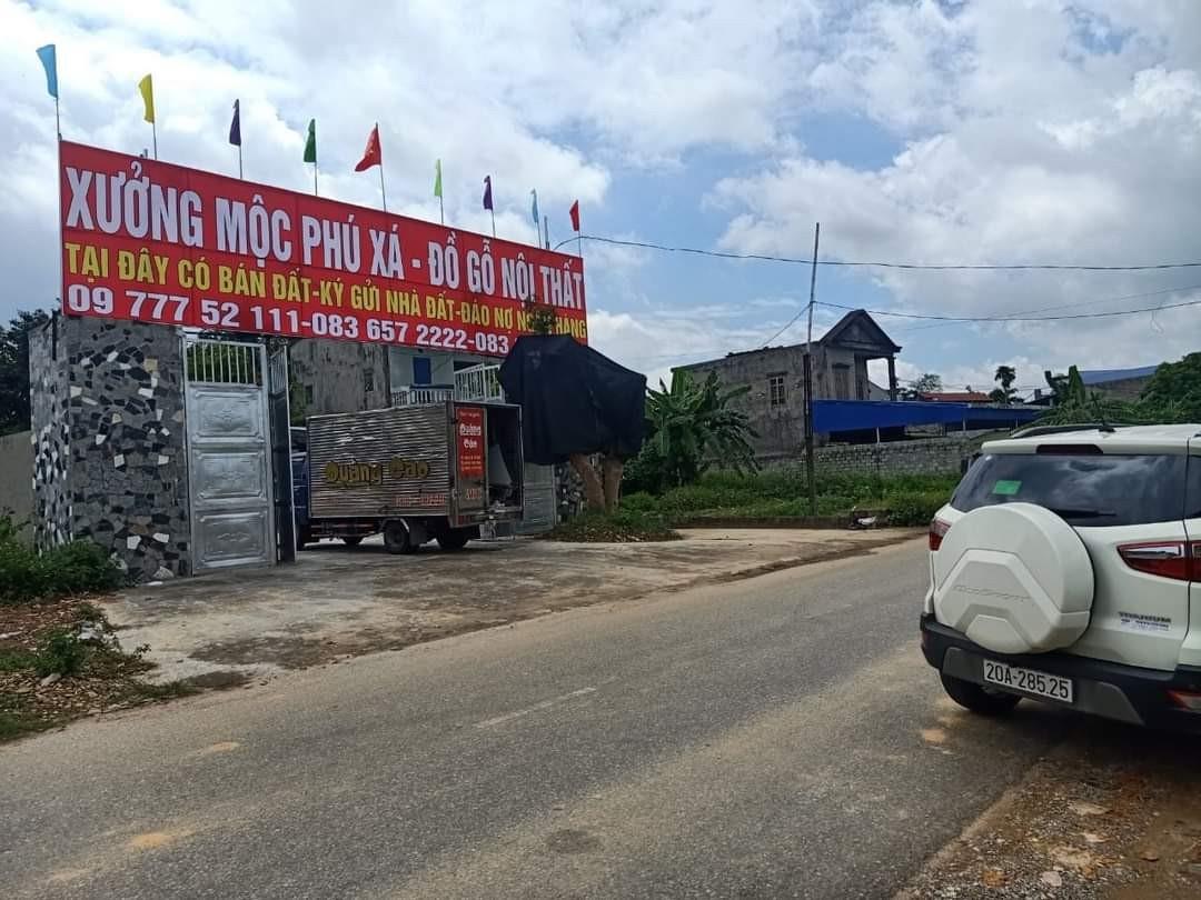 z5506647236536_8df952849c4d195763dc5d1f68e207d4