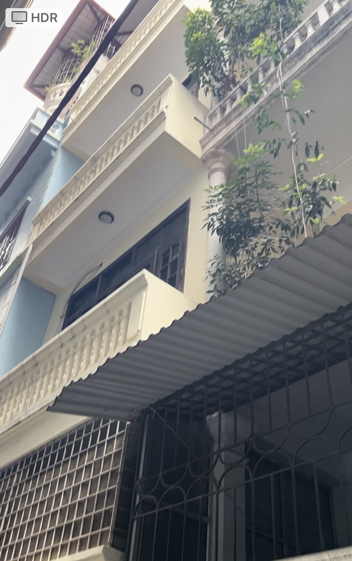 z5506678994145_84071371431106aff19d1a7186c81f9c