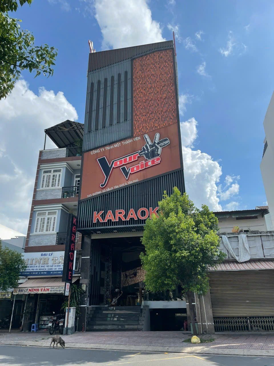 z5506791500904_71c35da27a371ef164c423bd018a039e