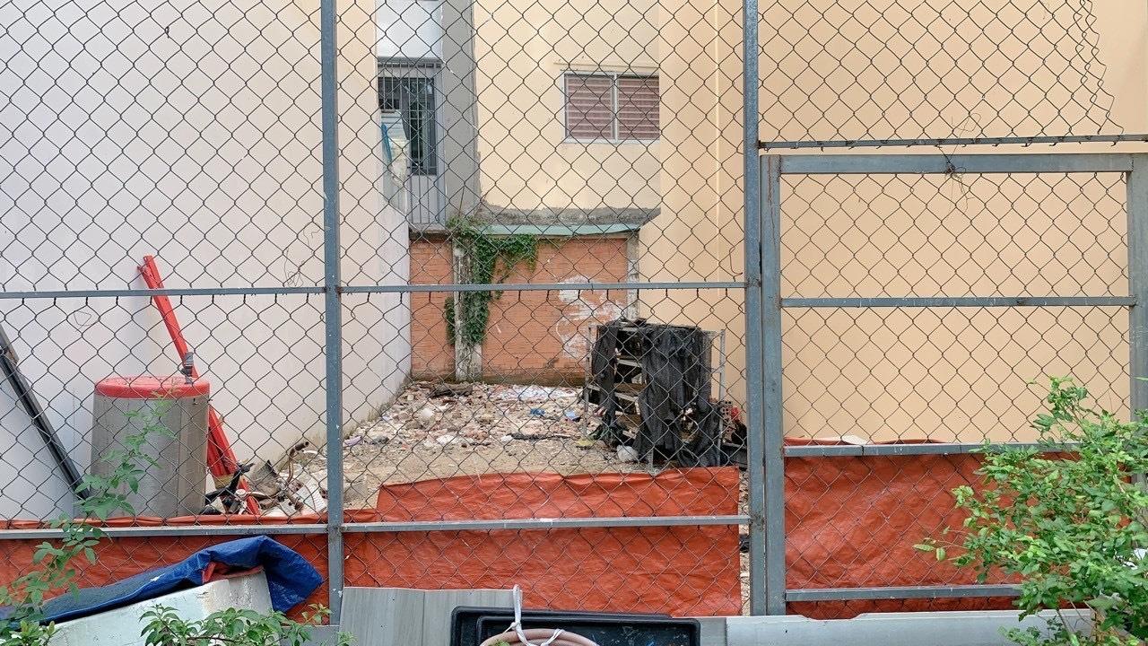 z5506842862587_79f02f6e8c3fd04f0db0d89283f8bb6d