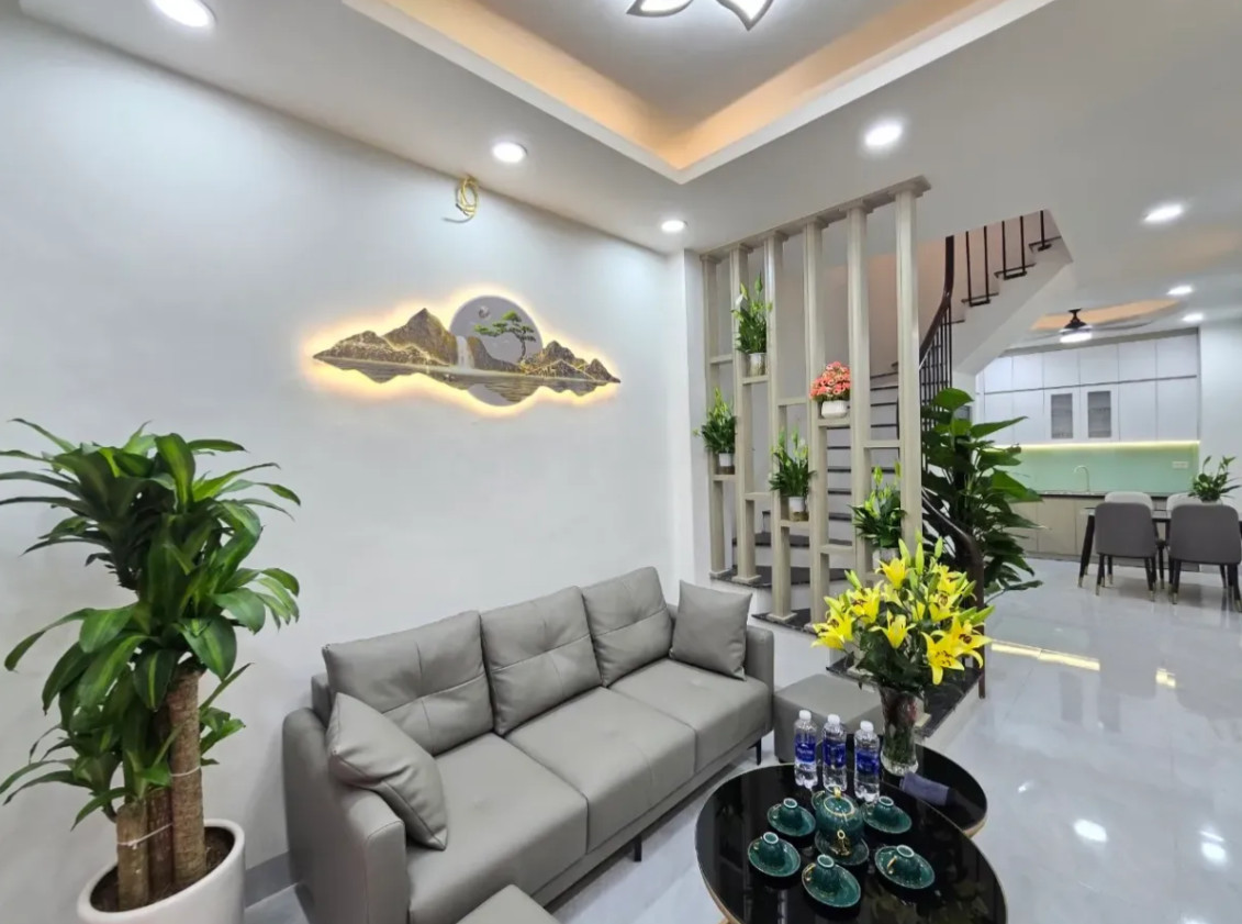 z5506897641415_2a39565318a5651173ee3412869a856a