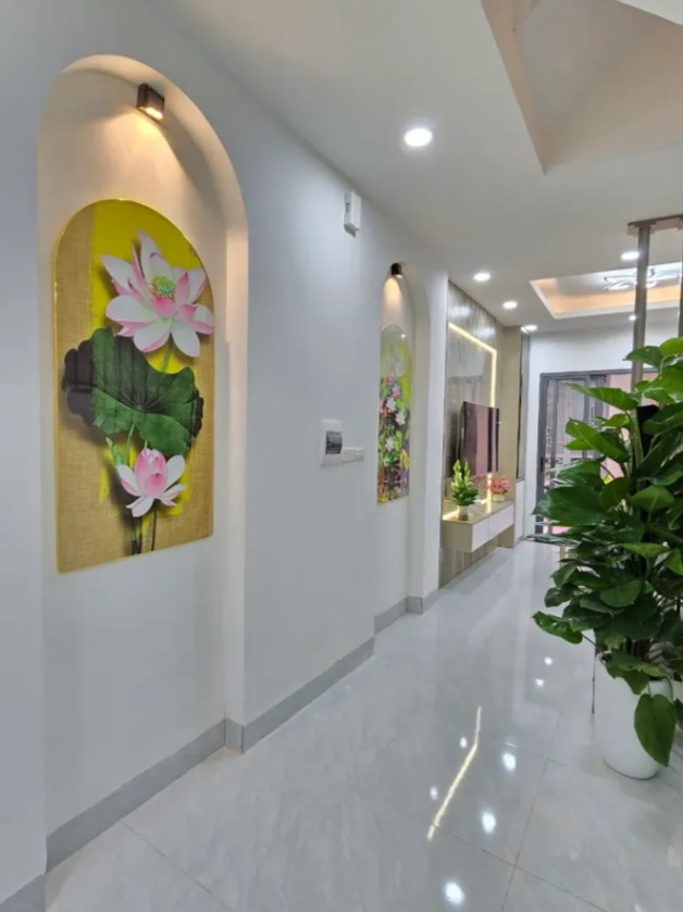 z5506898538823_728ac3e7d4f6469fb122d28244dfe6c9