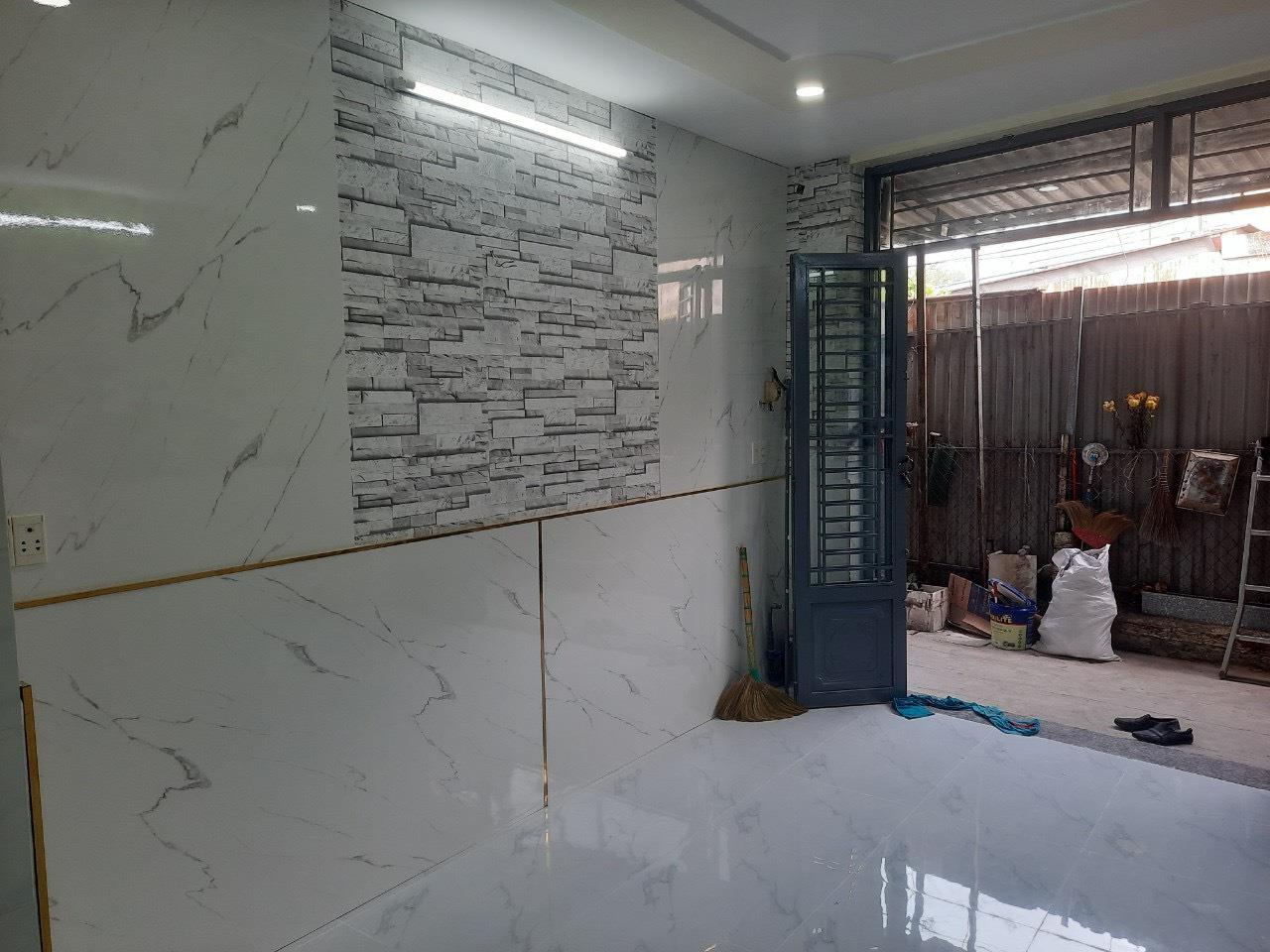 z5507124840460_dbd25a3155aeae3ef91a0616162df5dc