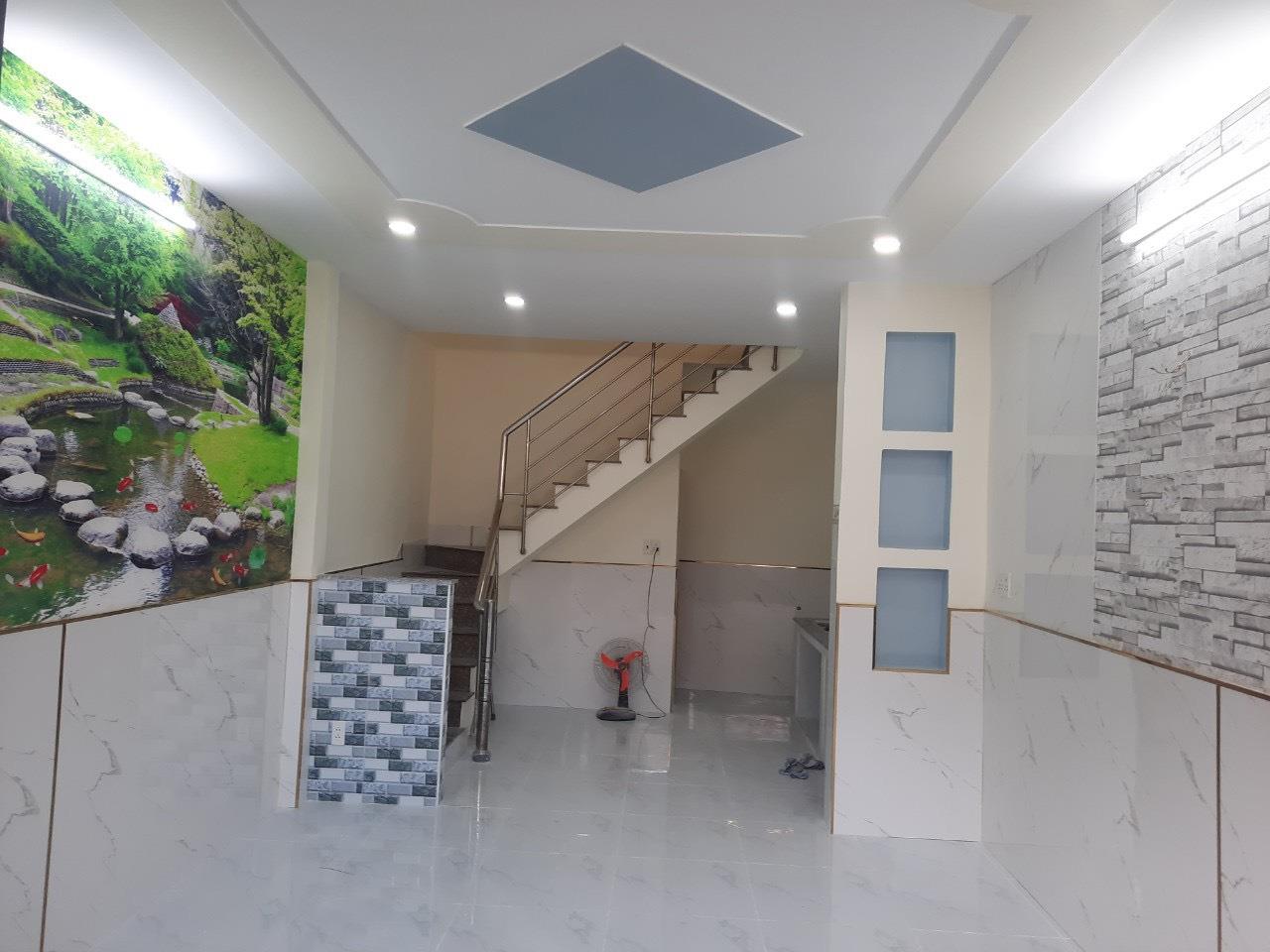 z5507124851722_fdebb1abf69b0caf6b5aab2df2ae1fbe