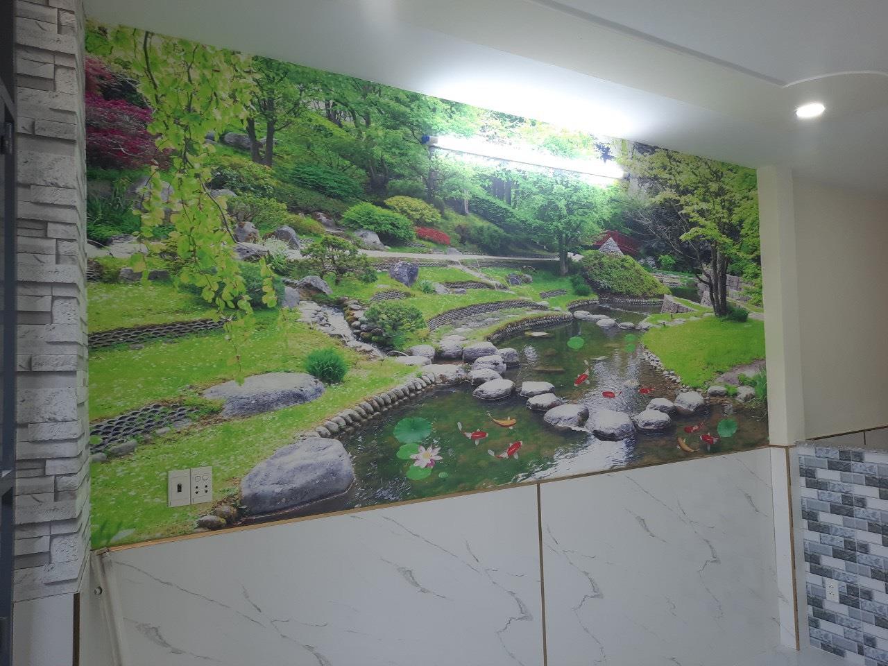 z5507124859527_73b38bf866b2ff22212738104beb5bdb