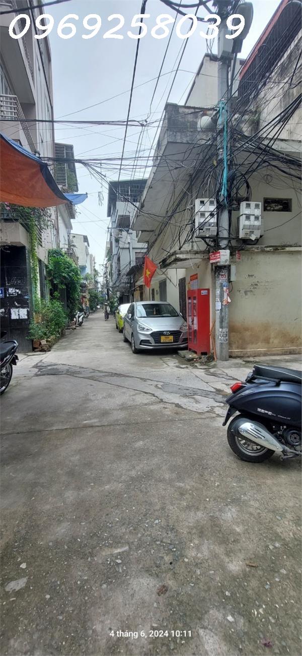 z5507463160040_1a81abd65d19a2f6f9b4d9e00ea5699c