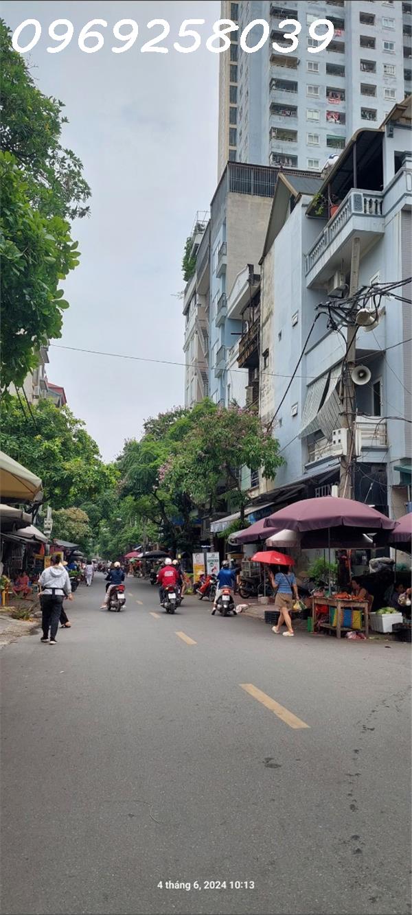 z5507463179131_5d574d9c7831dec5d4429c62b2d3af7b