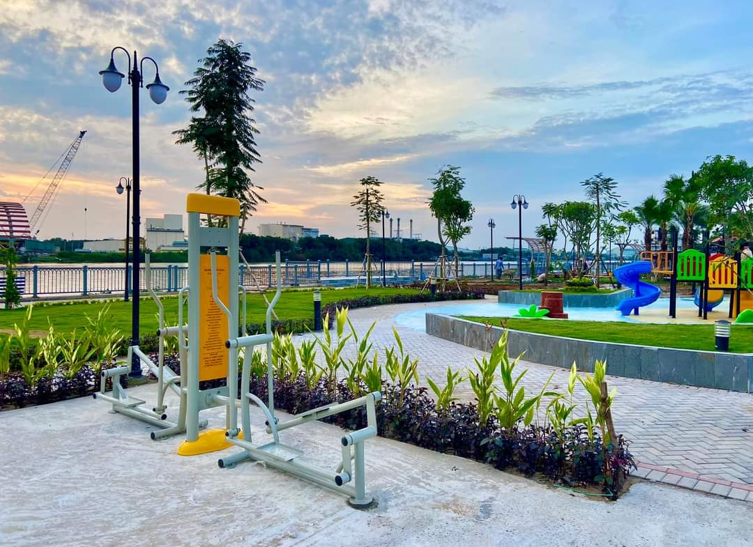 z5507542924688_6a34ebadbba3f162208f760c5091b147