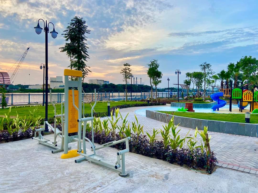 z5507542924688_6a34ebadbba3f162208f760c5091b147