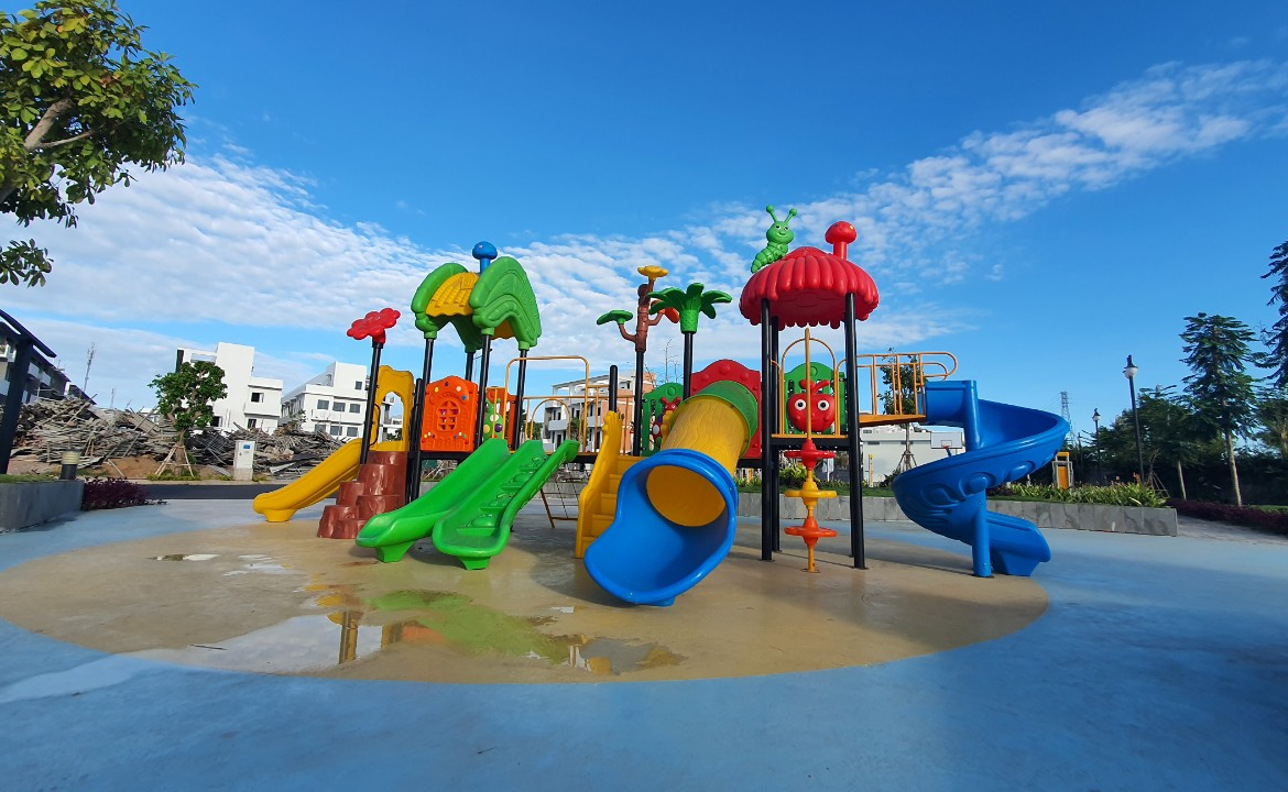 z5507542951651_75990178eeb99cabb305cf06c6540372