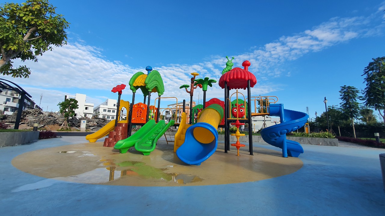 z5507542951651_75990178eeb99cabb305cf06c6540372