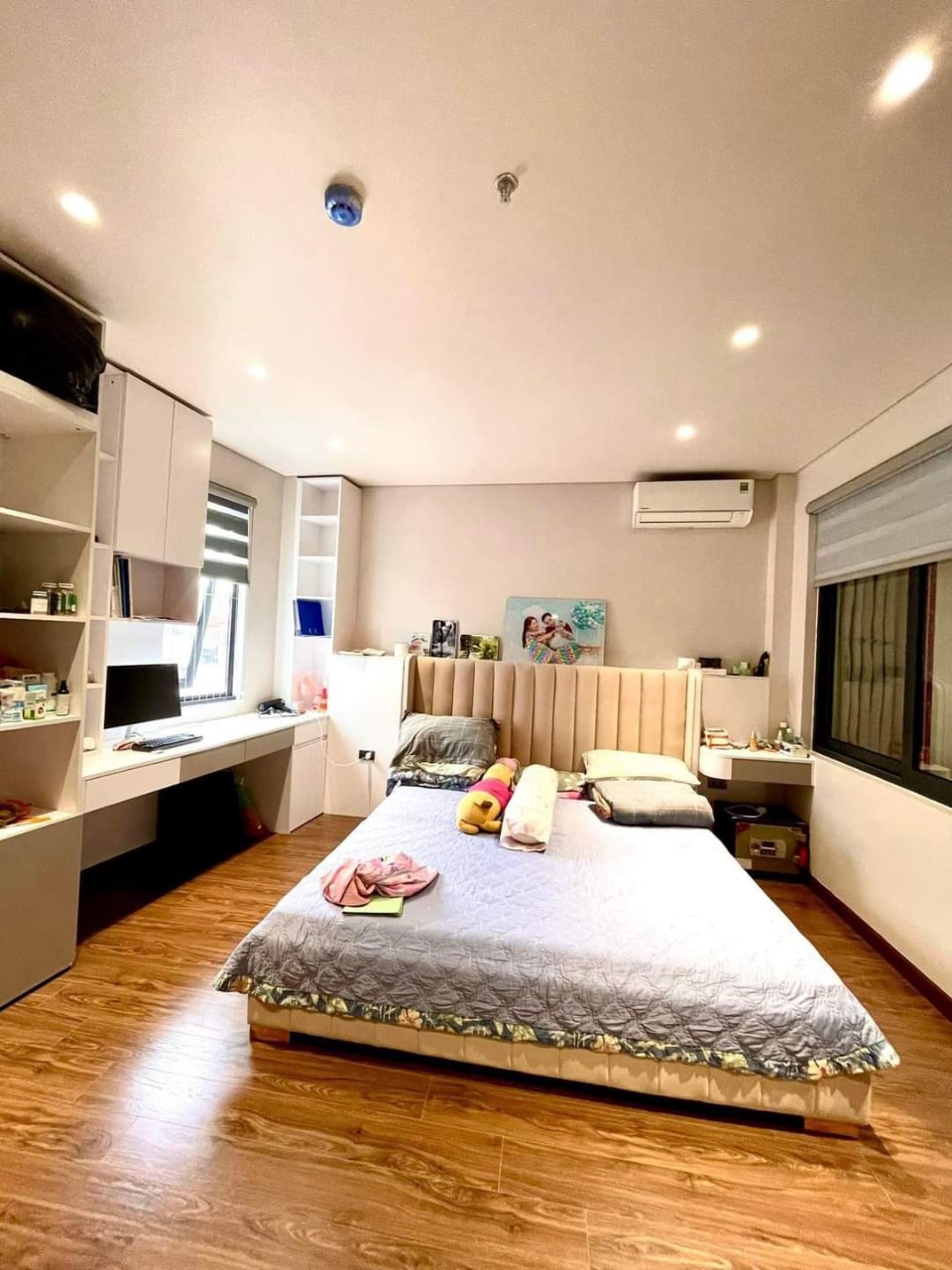 z5507707141507_de1f03dae7fd16a95610fb424ef71d44