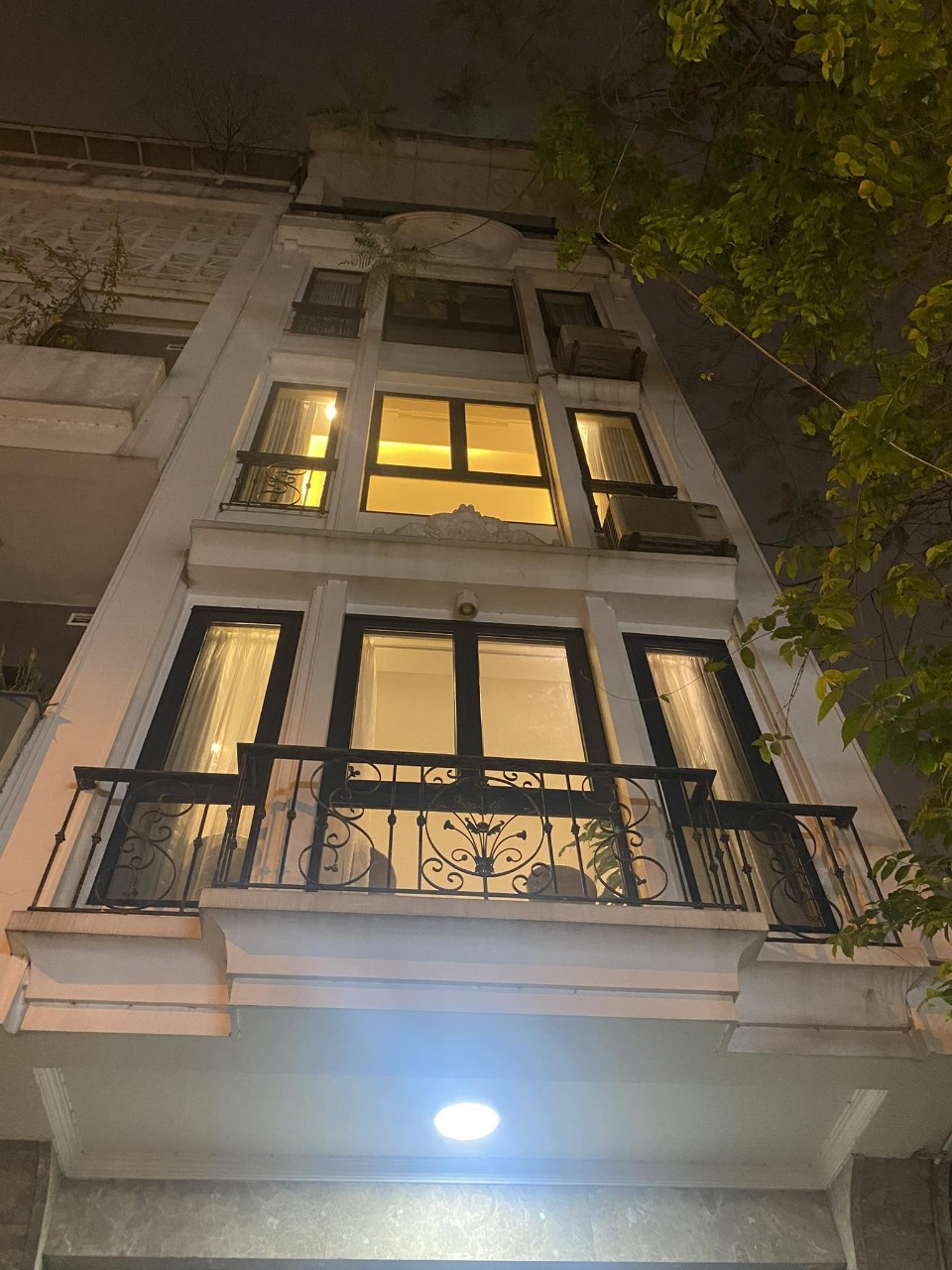 z5507733187728_6462e3edbed09ad1135107a60c5f8f85