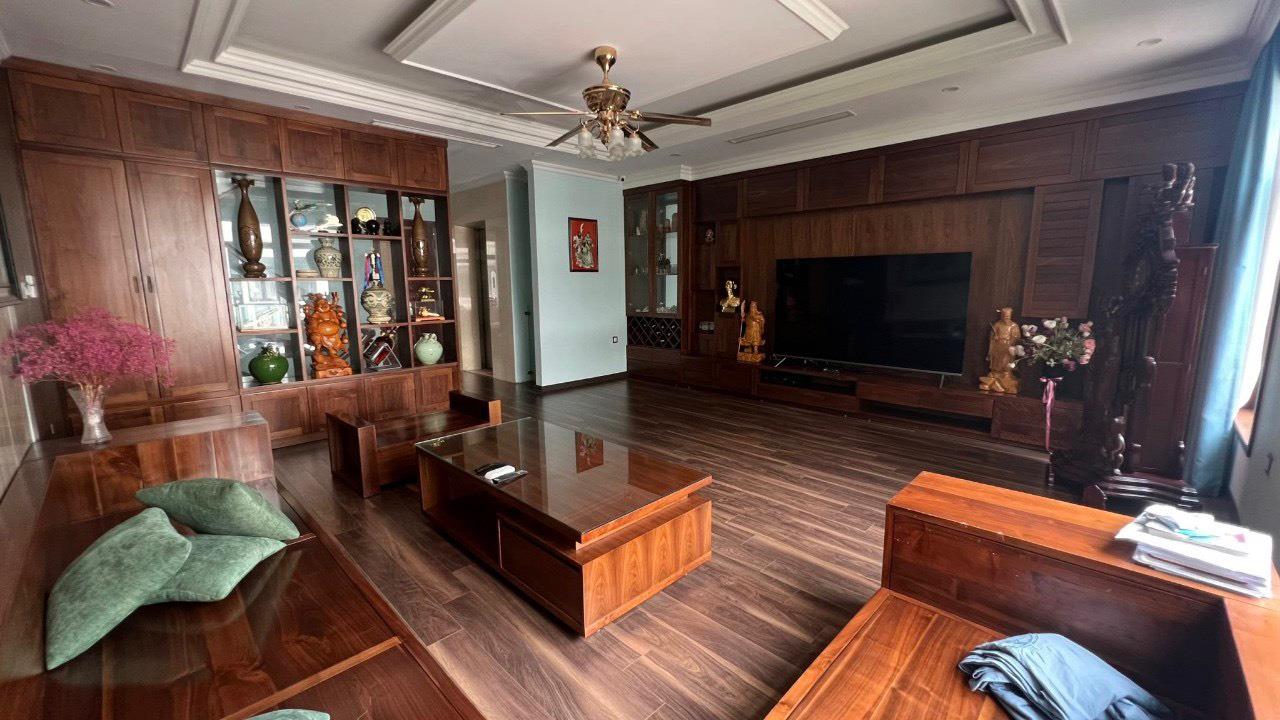 z5507933294385_11caa1c630d9b3bad678e7c9fa903c78