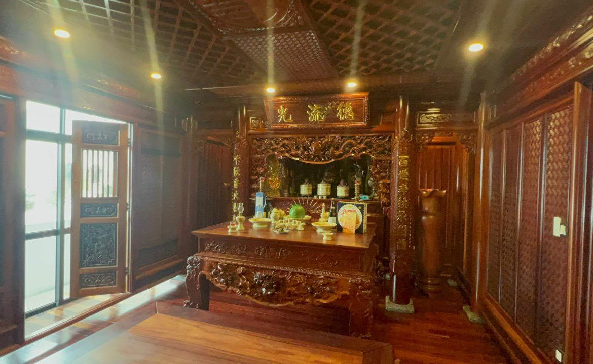 z5507933304542_0878f4a64eeb773cf5fd235afd137016