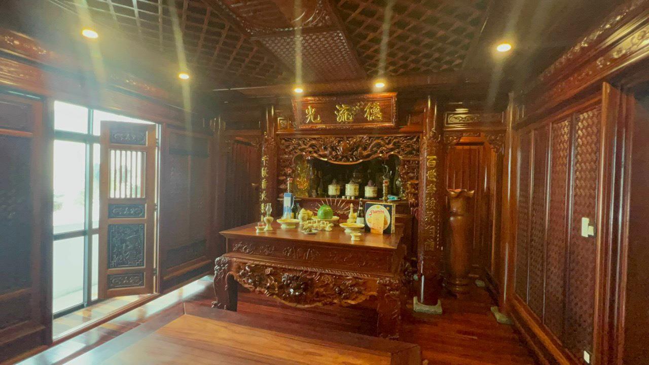 z5507933304542_0878f4a64eeb773cf5fd235afd137016