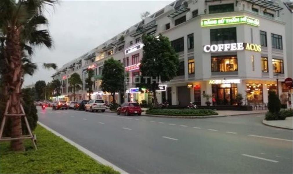 z5507933310584_45355e53fce24fd7ae712486ff7072cc