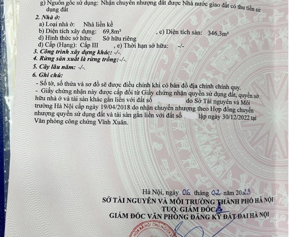 z5507933312004_3b9d6c7725d5a972bad21b0d9ff21306