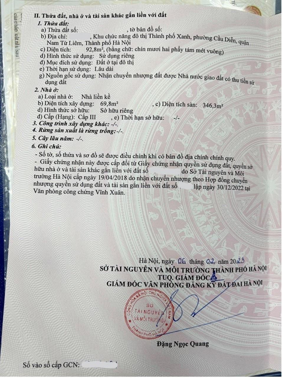 z5507933312004_3b9d6c7725d5a972bad21b0d9ff21306