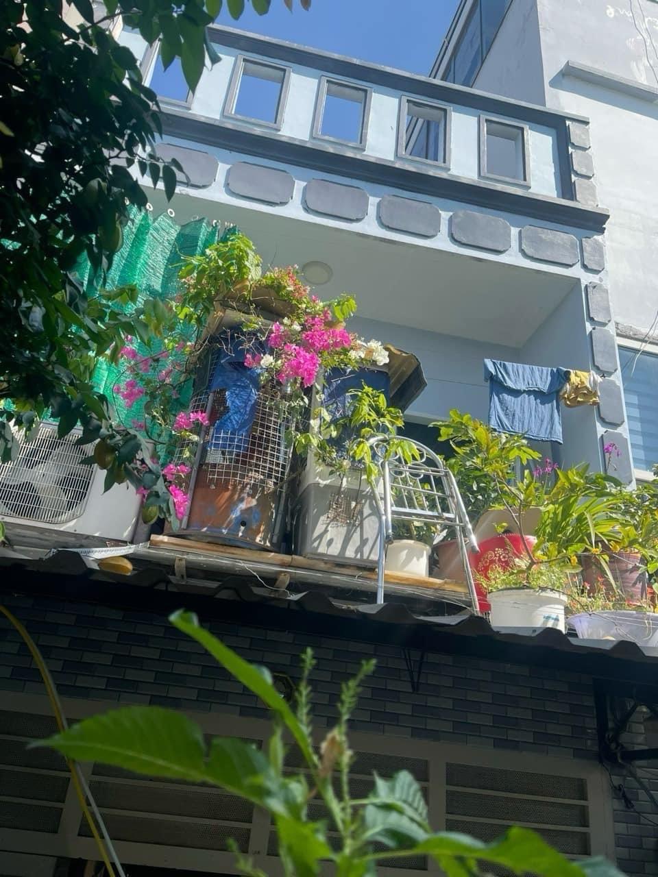 z5508288702214_17c35914045397eb6573259a0ba9d988