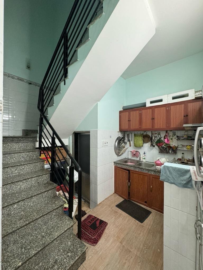 z5508290528094_067cebe495db874cb1c19061e4f588e5