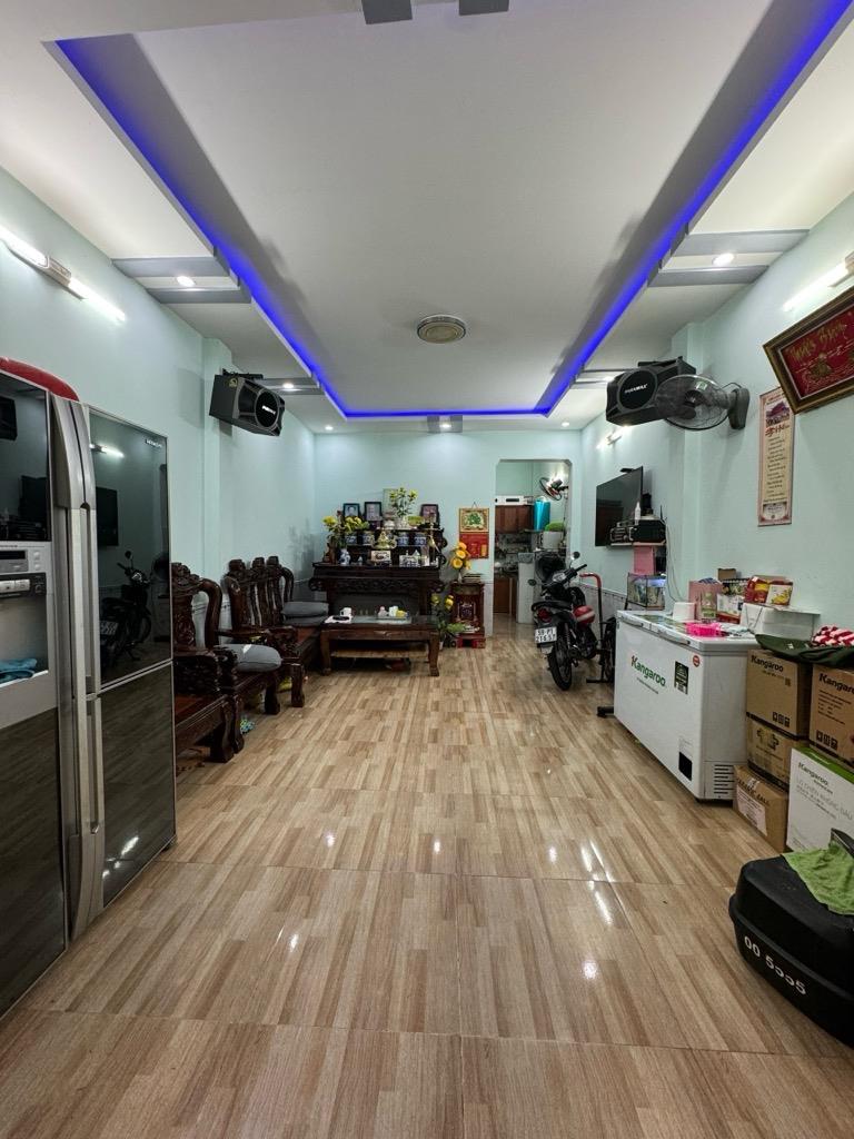 z5508290528095_d12f16765d61eb2194bfc7f78207ddeb