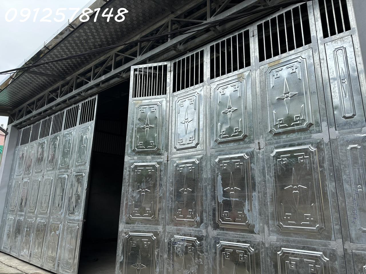 z5508341657433_114881ae3275a571d10c2b4c5bf949bf