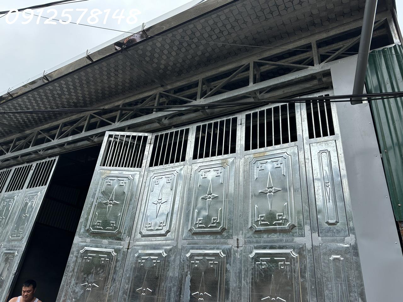 z5508341661094_adfa93b47d25033a3056e0acbef9ca14