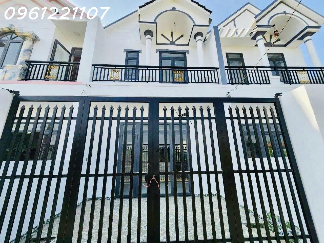 z5508444978477_6f5edeff9600bad5e6644b99e184578d.jpg_bak_638532006075577622