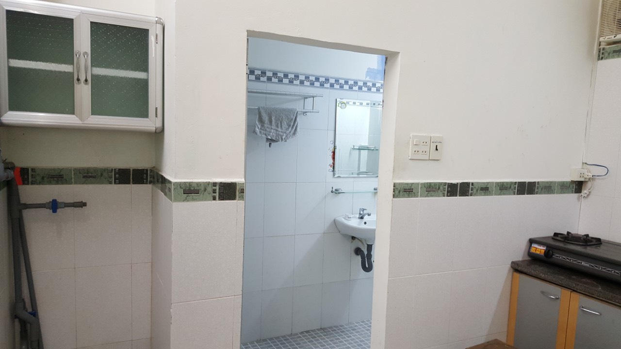 z5508551833726_39740af8462259a925a61a857395e08b