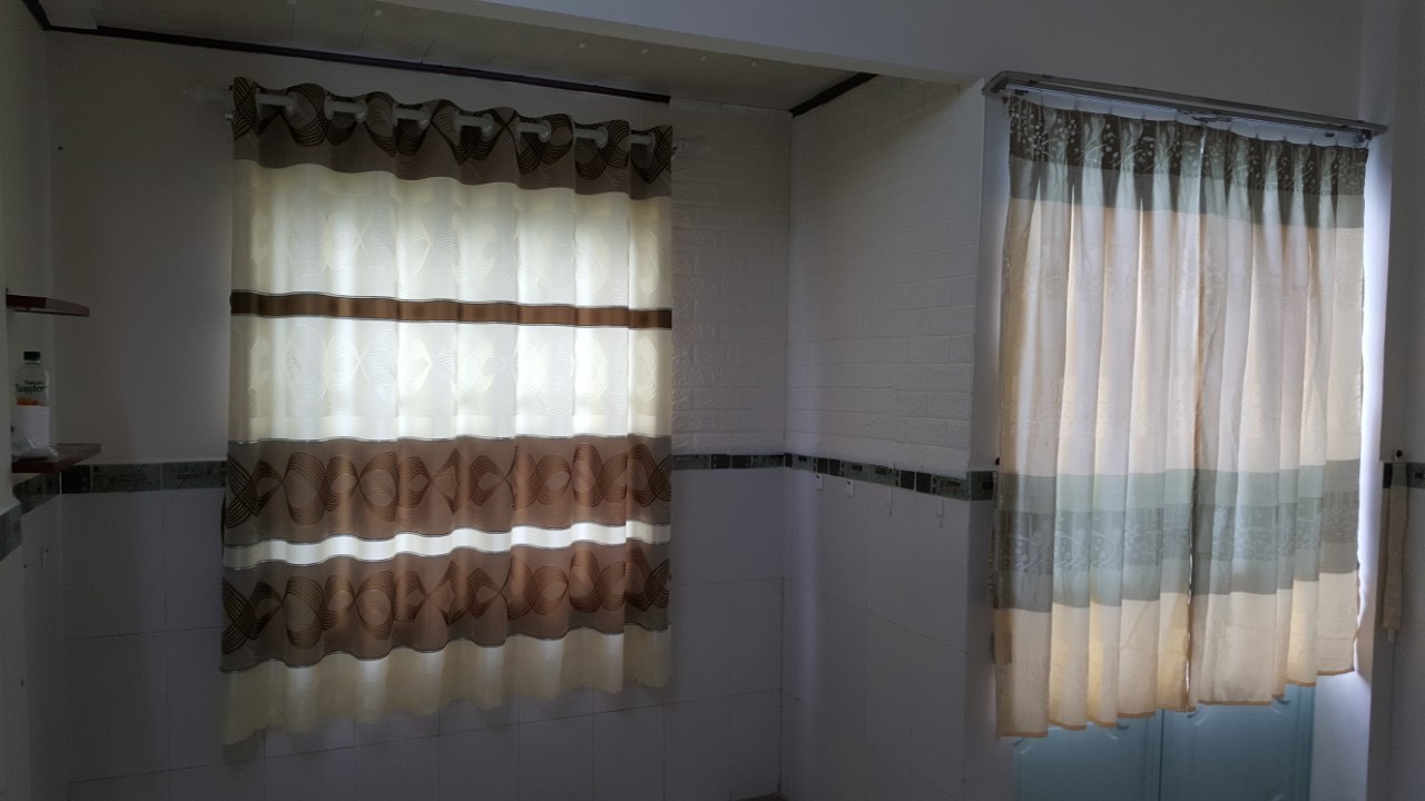 z5508551837893_d1d15cb7de6964998a7fbca0fe43957e