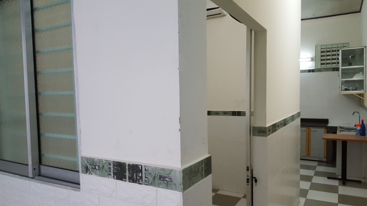 z5508551842982_0d470da5cc56a58422f7b8a499f19074