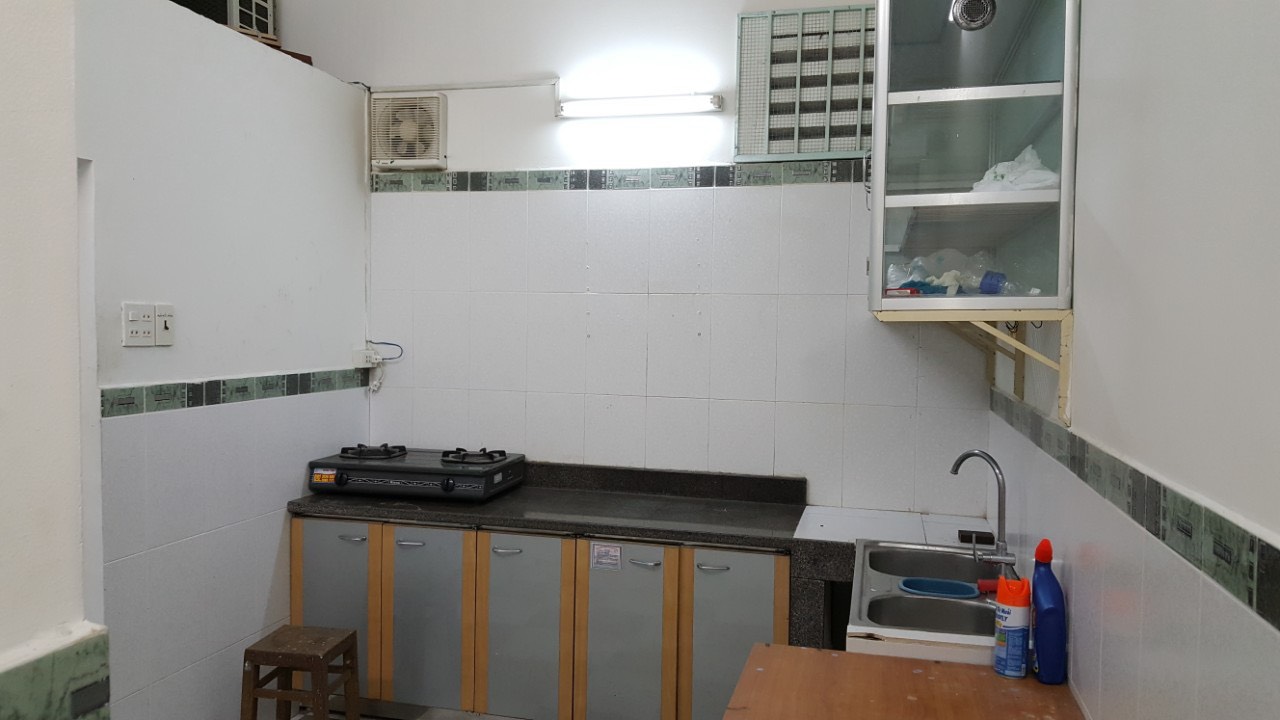 z5508551847554_fe307606c6abffd41cabcce1fb4d072e