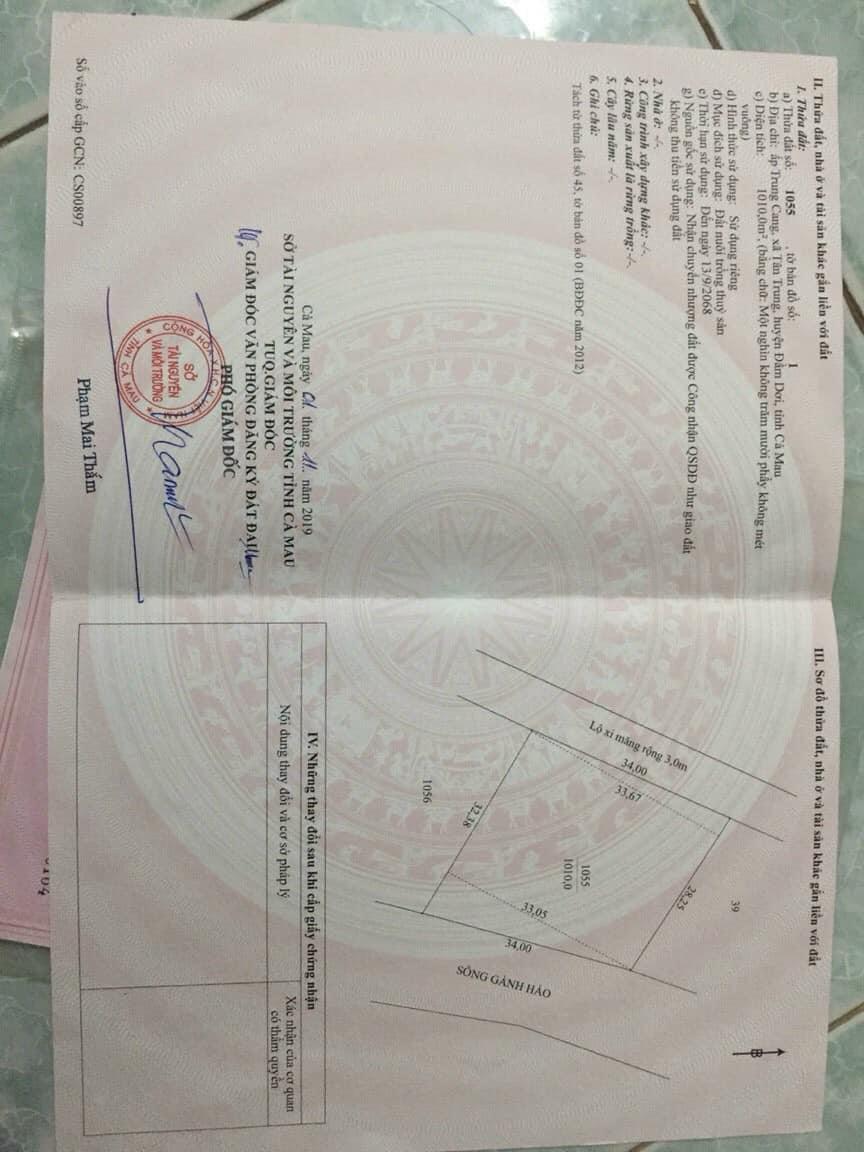 z5508769975811_84d98fec0fa41d09d4a64850a830bdc8