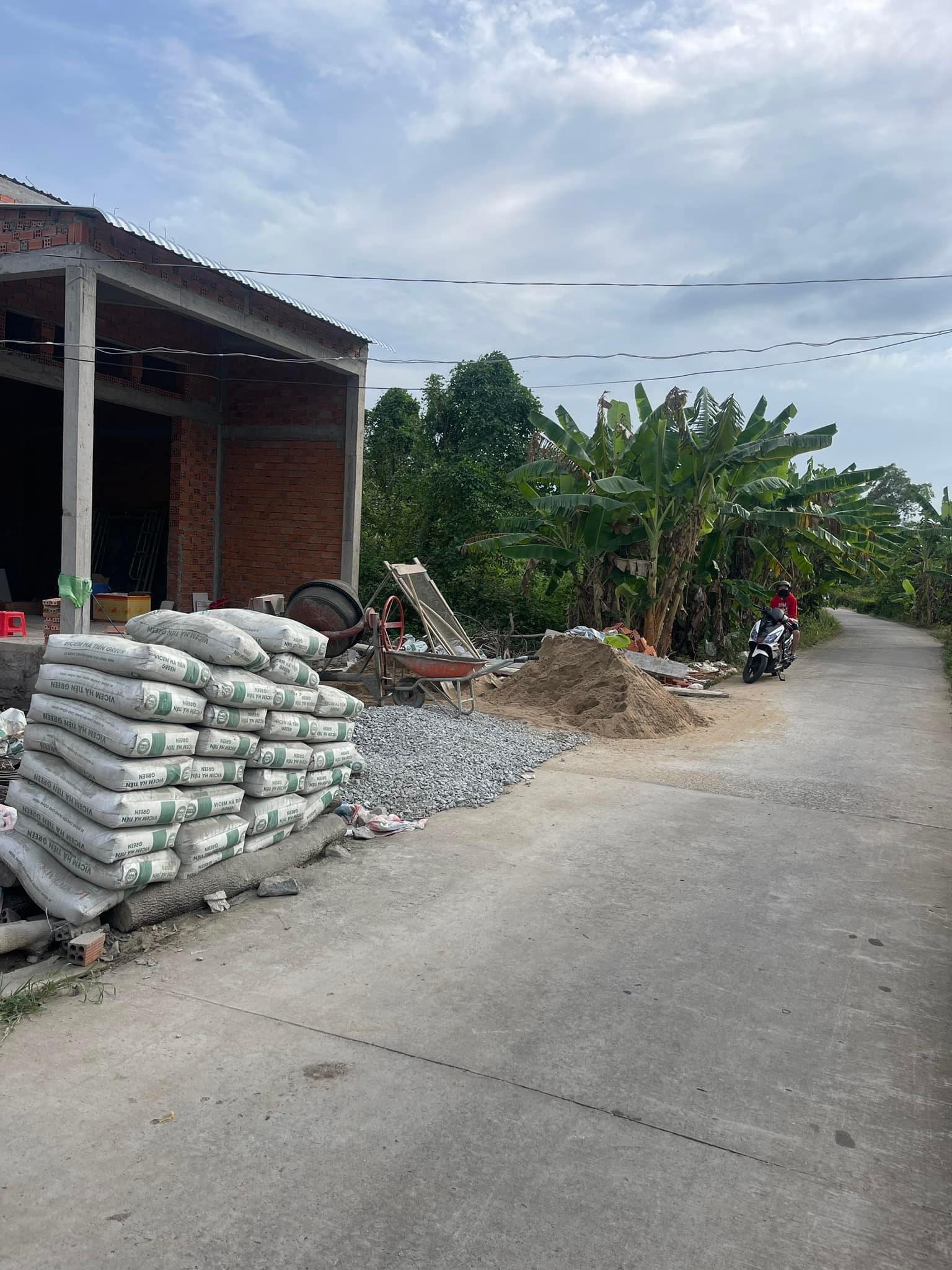 z5508769975813_477440da50810588924468523e99fe41