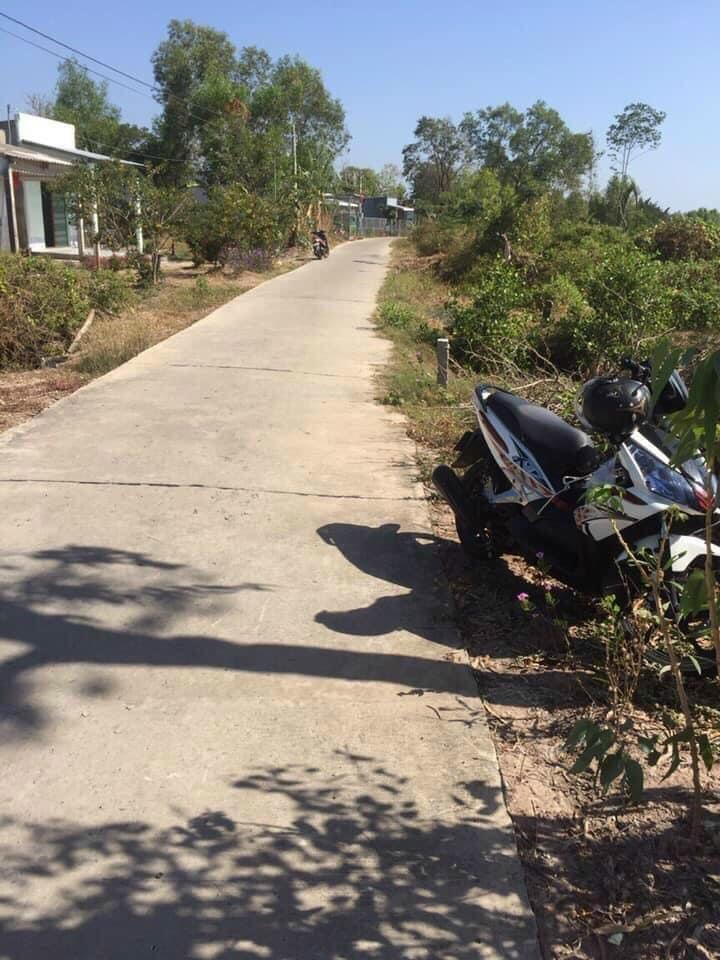 z5508769975849_dea6bfd79912a69f8b7b5a4090c680b6