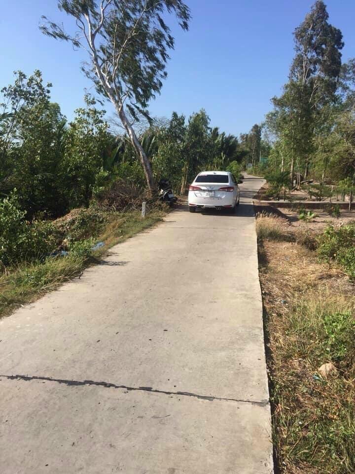 z5508769996762_8f17373add15b756932bf29d8e79bf74