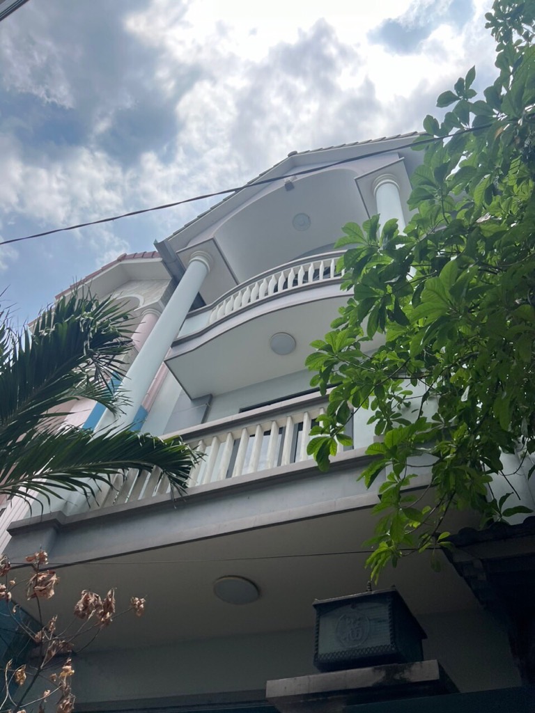 z5509033962324_18bba09e105d93530146b09165e4b1e3