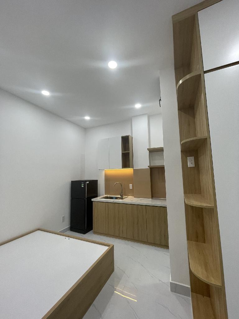 z5509088550790_4b0e1a18a816071068c8820002789d00