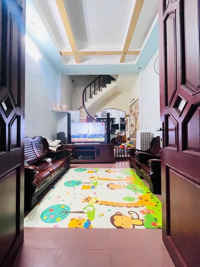 z5509175535697_90419a0e7a826266cf2cc84462f552da